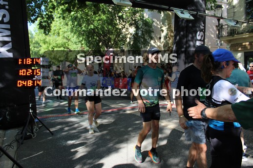 Photo du Temps=01:18:14