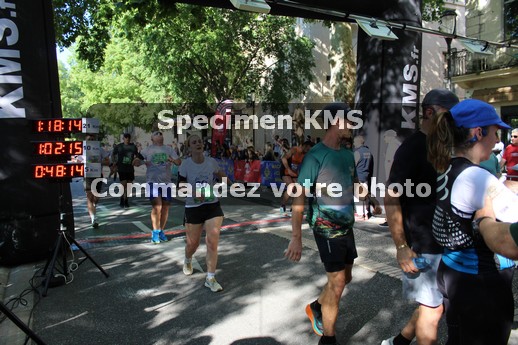 Photo du Temps=01:18:14