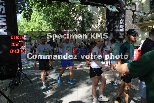 Photo du Temps=01:18:16