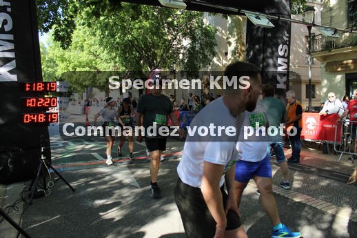 Photo du Temps=01:18:20