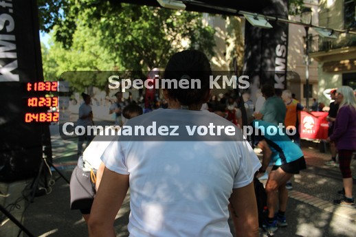 Photo du Temps=01:18:32