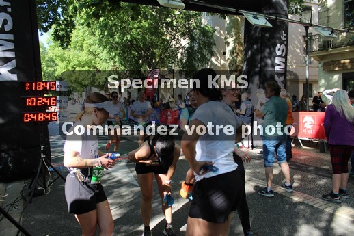 Photo du Temps=01:18:46