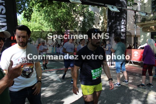 Photo du Temps=01:19:10