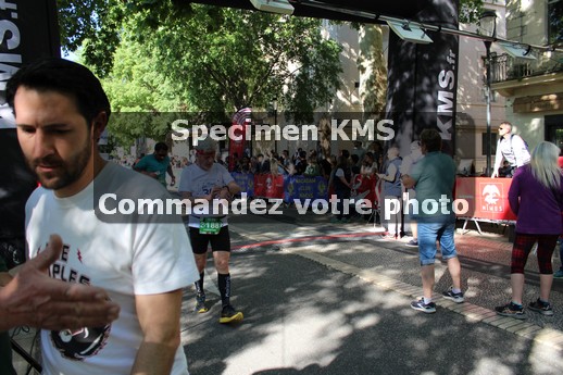 Photo du Temps=01:19:12