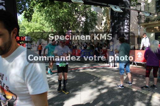 Photo du Temps=01:19:12