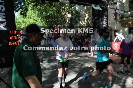 Photo du Temps=01:19:14