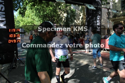 Photo du Temps=01:19:14