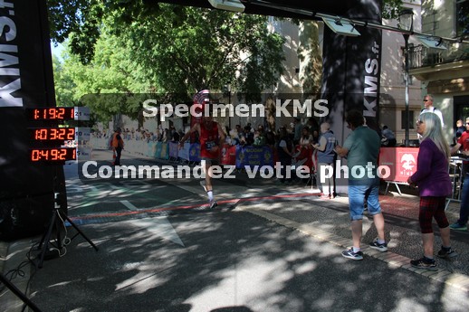 Photo du Temps=01:19:20