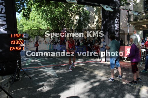 Photo du Temps=01:19:22