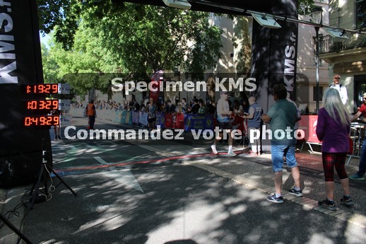 Photo du Temps=01:19:28