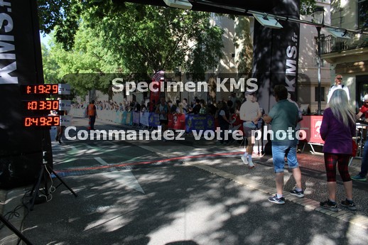Photo du Temps=01:19:30