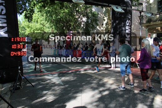 Photo du Temps=01:19:30