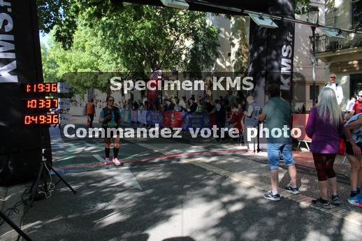 Photo du Temps=01:19:36