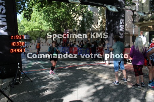 Photo du Temps=01:19:38