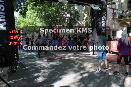 Photo du Temps=01:19:42