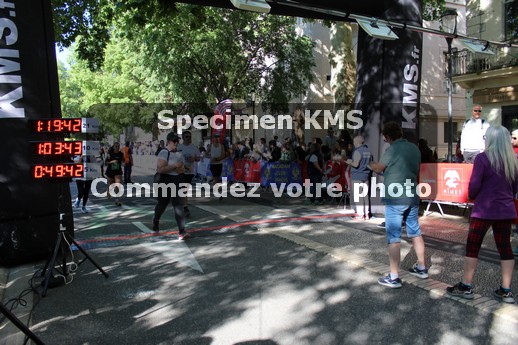Photo du Temps=01:19:42