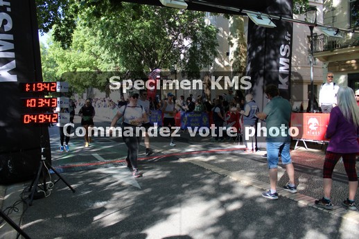 Photo du Temps=01:19:42