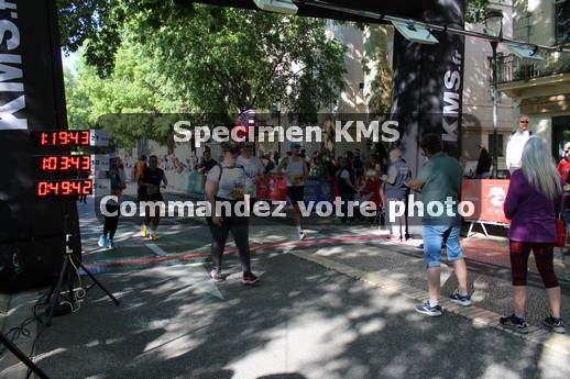 Photo du Temps=01:19:42