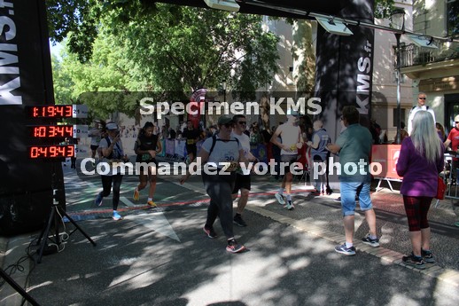 Photo du Temps=01:19:44