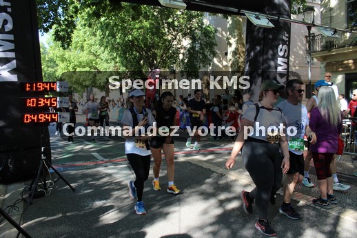 Photo du Temps=01:19:44