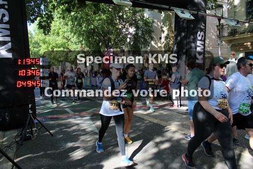 Photo du Temps=01:19:46