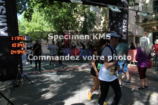Photo du Temps=01:19:46