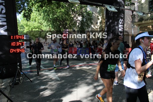 Photo du Temps=01:19:46