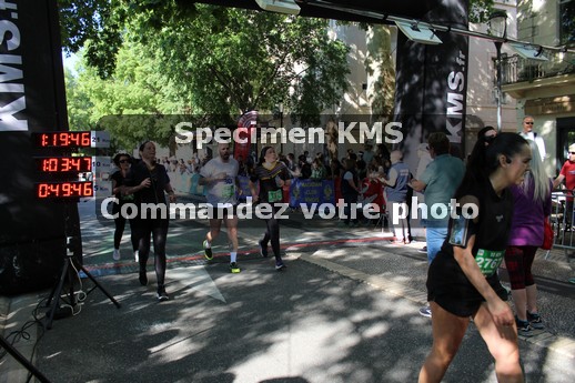 Photo du Temps=01:19:46