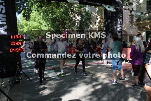 Photo du Temps=01:19:46