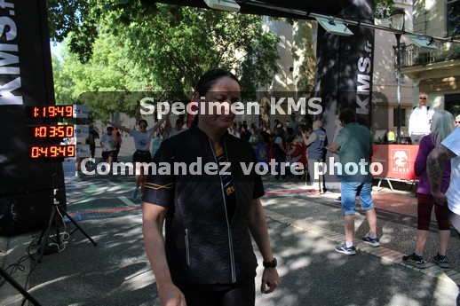 Photo du Temps=01:19:50