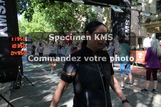 Photo du Temps=01:19:50