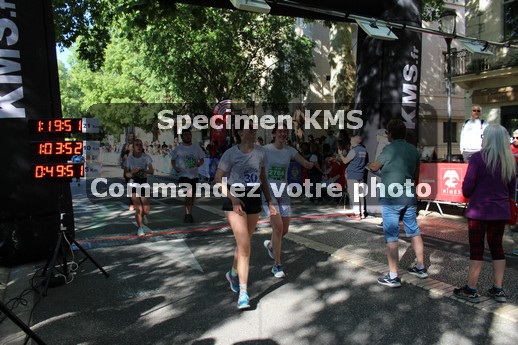 Photo du Temps=01:19:52