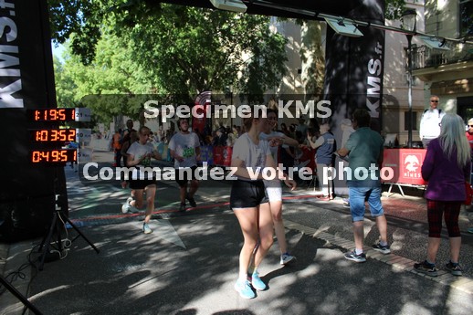 Photo du Temps=01:19:52