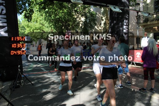Photo du Temps=01:19:52