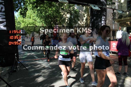 Photo du Temps=01:19:52