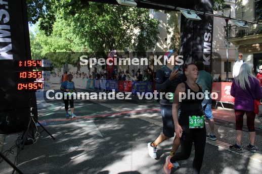 Photo du Temps=01:19:54