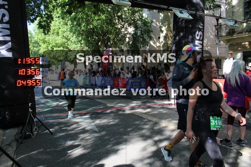 Photo du Temps=01:19:54