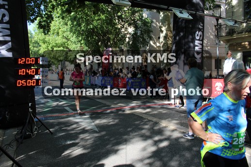 Photo du Temps=01:20:00