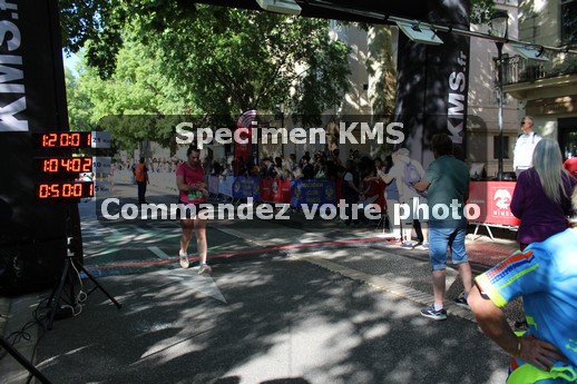 Photo du Temps=01:20:02