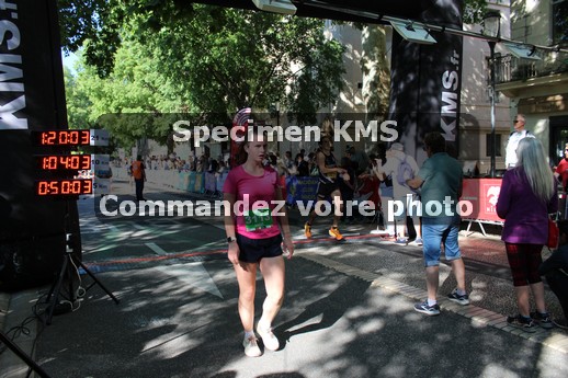 Photo du Temps=01:20:02