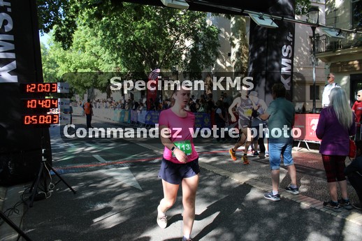 Photo du Temps=01:20:04