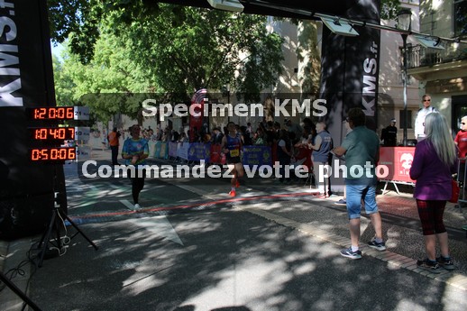 Photo du Temps=01:20:06