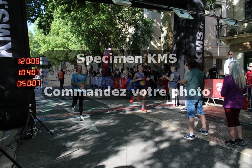 Photo du Temps=01:20:06