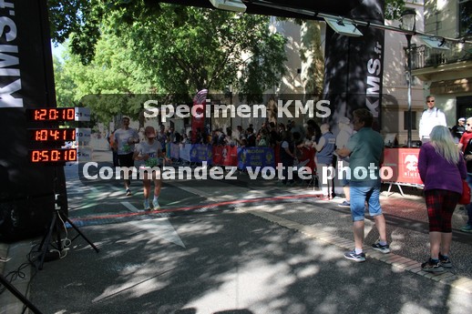 Photo du Temps=01:20:10