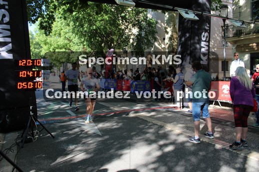 Photo du Temps=01:20:10