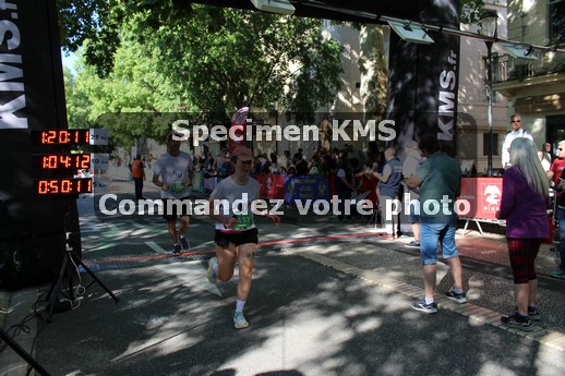 Photo du Temps=01:20:12