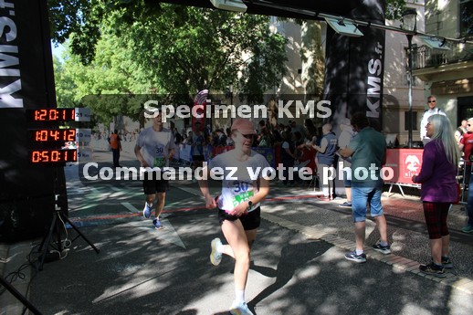 Photo du Temps=01:20:12