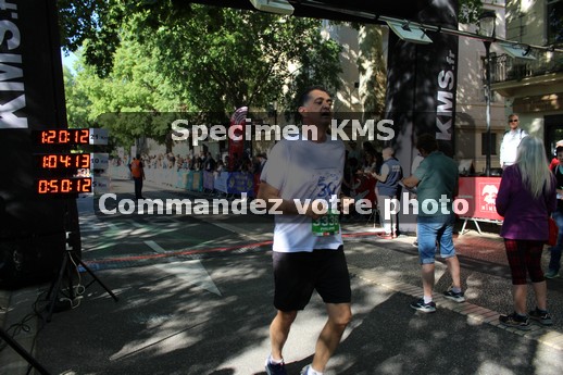 Photo du Temps=01:20:12