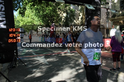 Photo du Temps=01:20:14