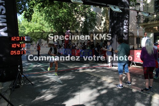 Photo du Temps=01:20:18